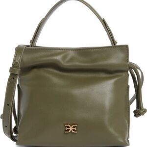 Sam Edelman Olive Crossbody Bag